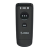 Zebra CS6080 Cordless Scanner PN: CS6080-SR40004VZWW